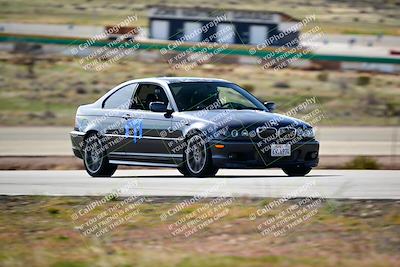 media/Feb-3 Lotus Club of SoCal (Sat) [[bd5762305a]]/Novice Run Group/Session 2 (Turn 2)/